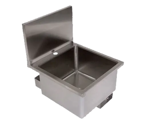 chefbuyer3-2779654