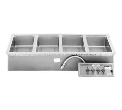 chefbuyer3-2782892