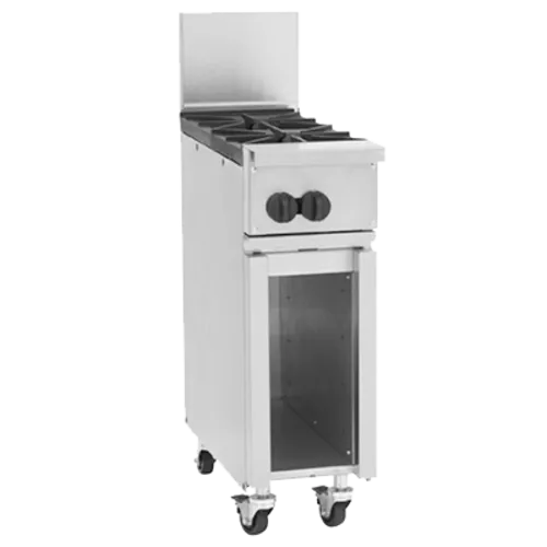 chefbuyer3-2783219