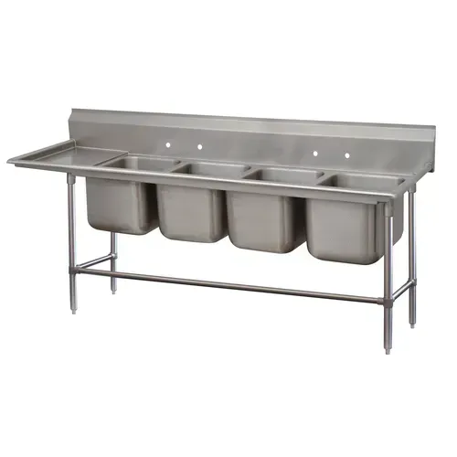chefbuyer3-2783346