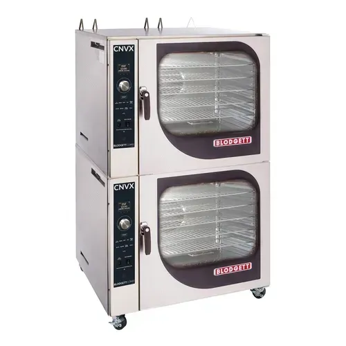 chefbuyer3-2784051