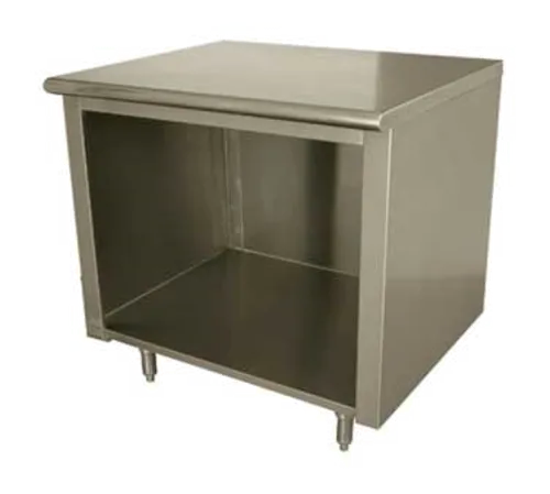 chefbuyer3-2784759