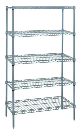 chefbuyer3-2784808
