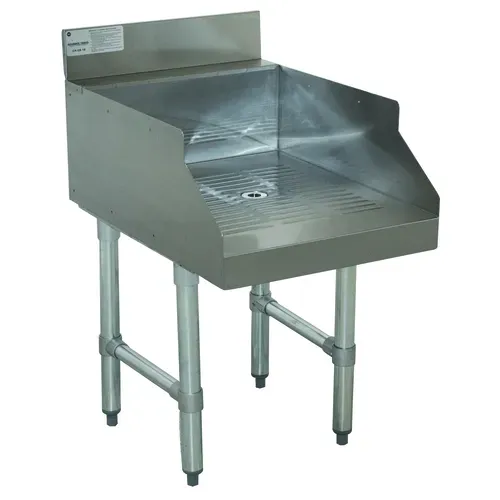 chefbuyer3-2784997