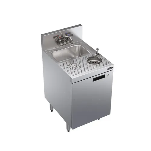 chefbuyer3-2785571