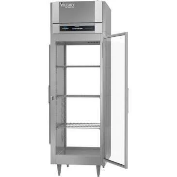 chefbuyer3-2785764