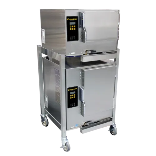 chefbuyer3-2786010
