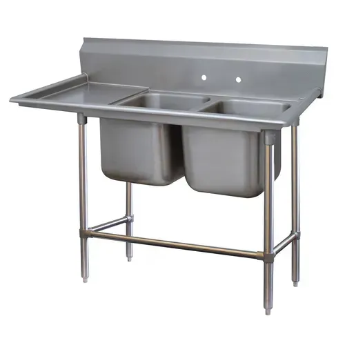 chefbuyer3-2786168