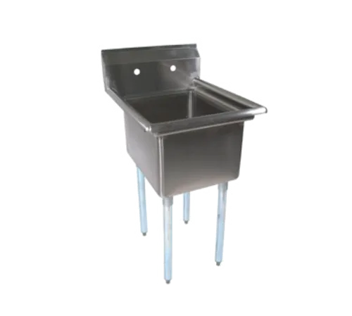 chefbuyer3-2787520