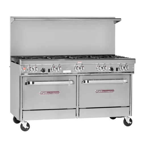chefbuyer3-2787538