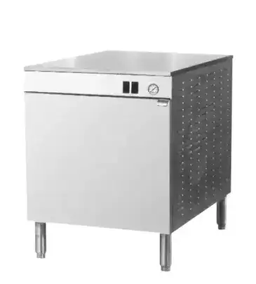 chefbuyer3-2787556