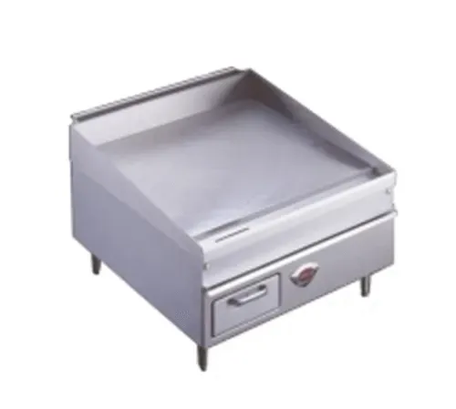 chefbuyer3-2787737