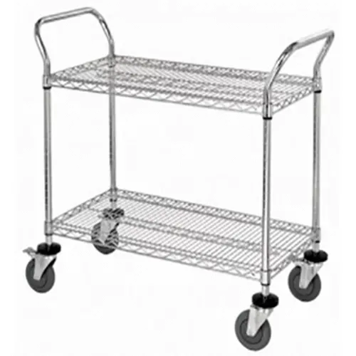 chefbuyer3-2789046