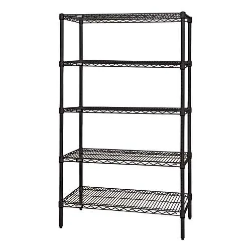 chefbuyer3-2789190