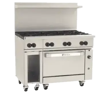 chefbuyer3-2789615