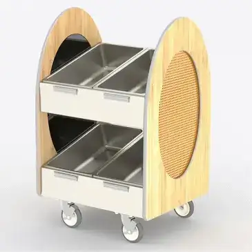 chefbuyer3-2790920