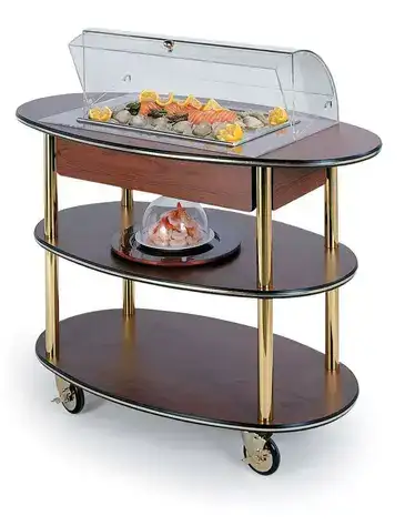 chefbuyer3-2791031