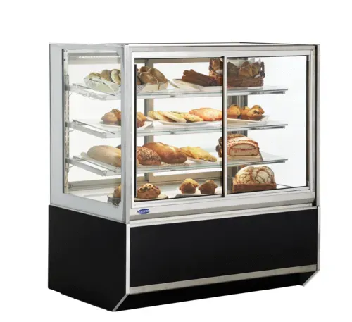 chefbuyer3-2792944