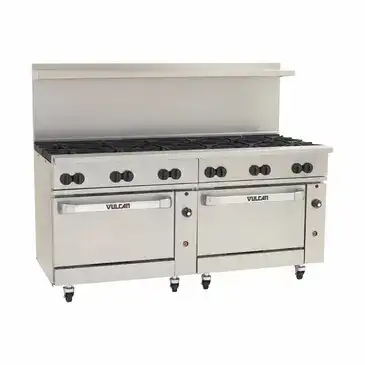 chefbuyer3-2793409