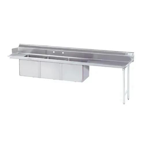 chefbuyer3-2794317