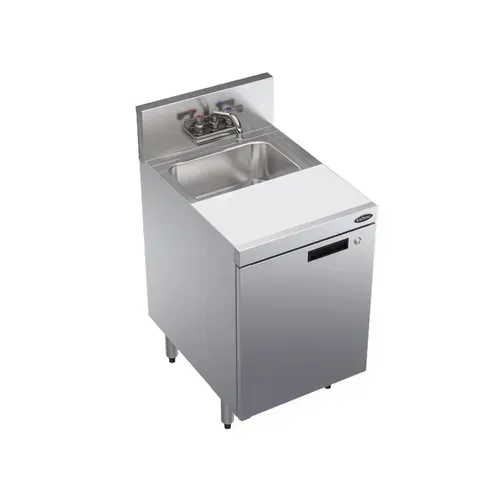 chefbuyer3-2794575
