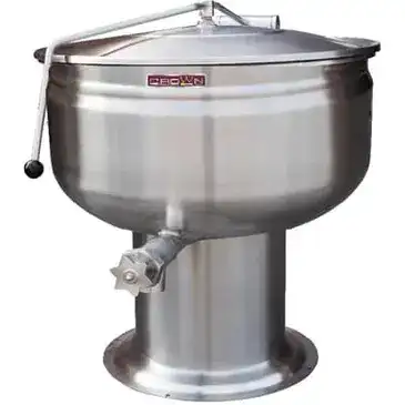 chefbuyer3-2795282