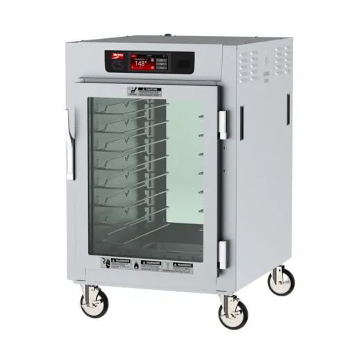 chefbuyer3-2795582