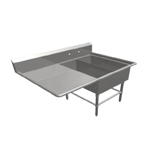 chefbuyer3-2795805