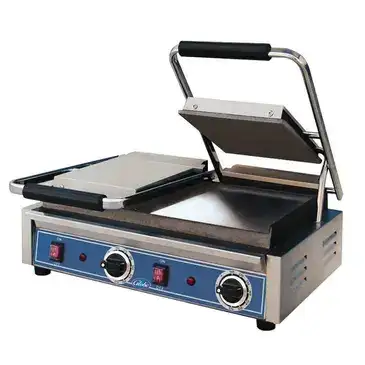 chefbuyer3-2796056