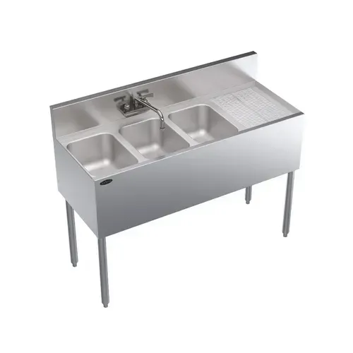chefbuyer3-2796513
