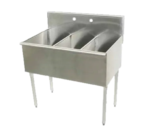 chefbuyer3-2798009