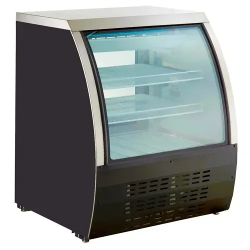 chefbuyer3-2798110