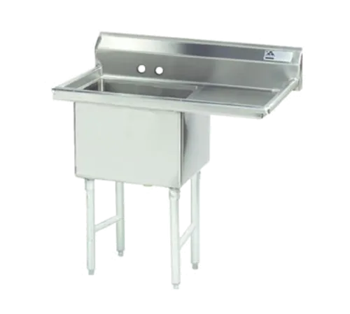 chefbuyer3-2798908