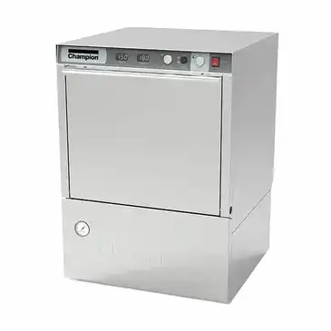 chefbuyer3-2798929