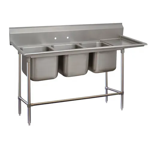 chefbuyer3-2799066