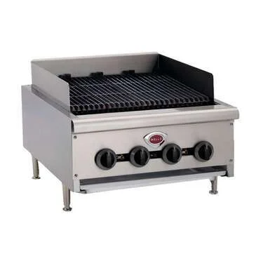 chefbuyer3-2799206