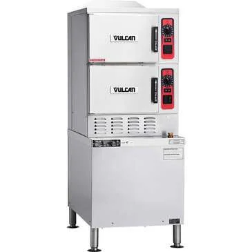 chefbuyer3-2799478
