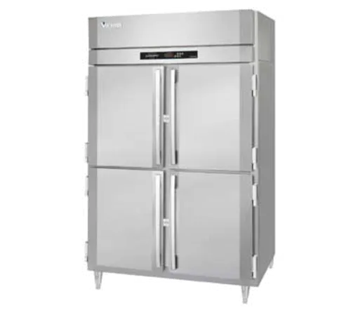 chefbuyer3-2799593