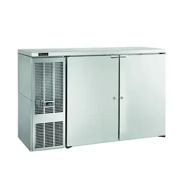 chefbuyer3-2800178
