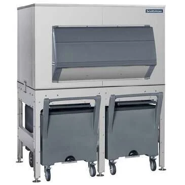 chefbuyer3-2801196