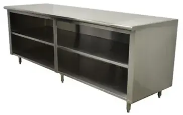 chefbuyer3-2801483
