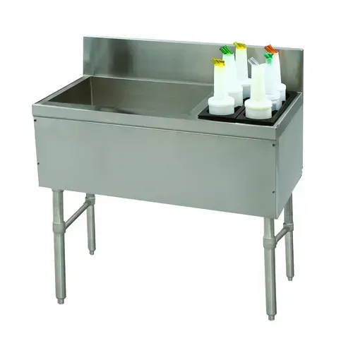 chefbuyer3-2801806