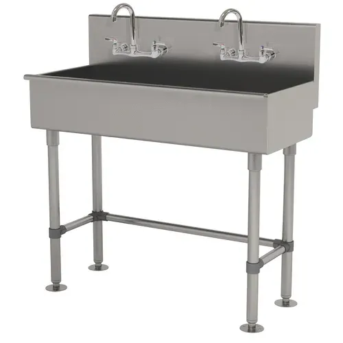 chefbuyer3-2802149