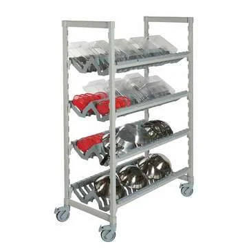 chefbuyer3-2802331