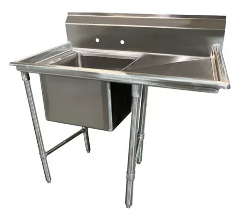 chefbuyer3-2802794