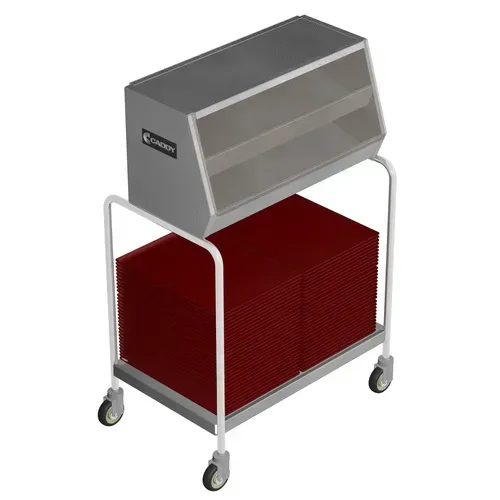 chefbuyer3-2802944
