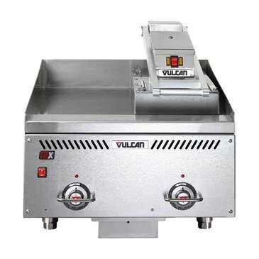 chefbuyer3-2803014