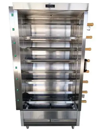 chefbuyer3-2803677