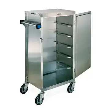 chefbuyer3-2803845