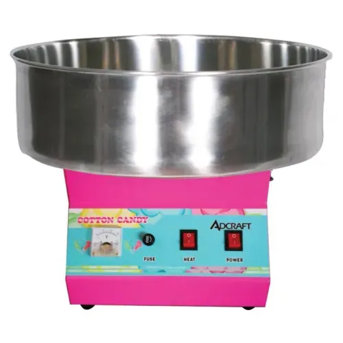 chefbuyer3-2804458
